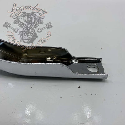 Left rear fender support OEM 59960-80