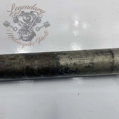 Axe de roue arrière OEM 41627-08