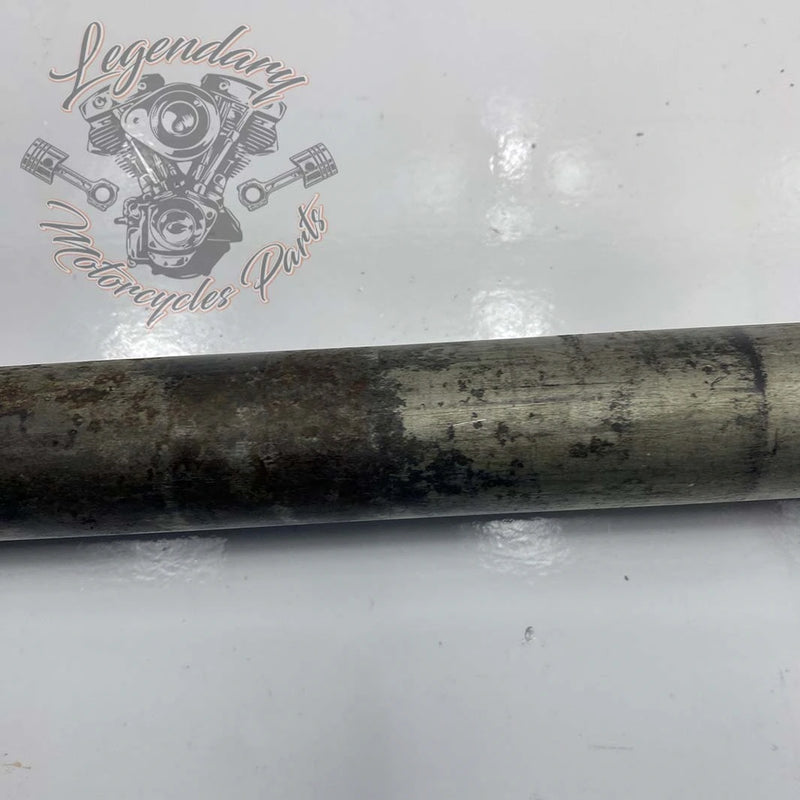 Axe de roue arrière OEM 41627-08