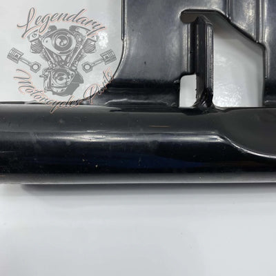 Soporte de bobina OEM 48868-00