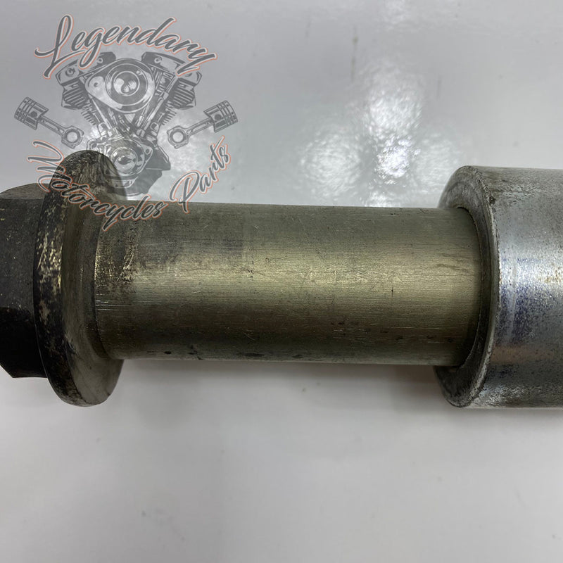 Axe de roue arrière OEM 41176-08