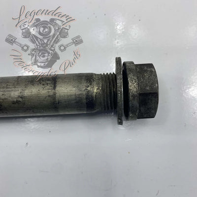 Axe de roue arrière OEM 41627-08
