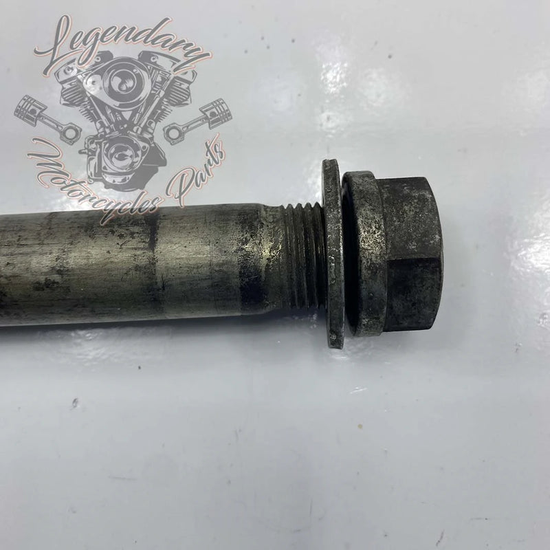 Axe de roue arrière OEM 41627-08