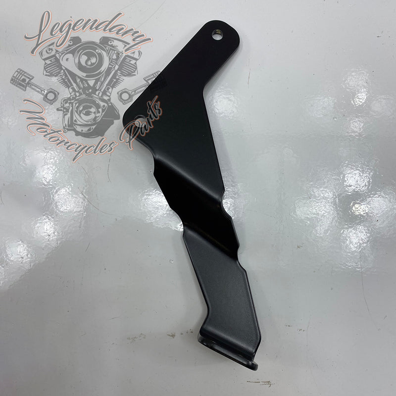 Izpušni sistem Akrapovic OEM P-HDV5/1