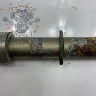 Axe de roue arrière OEM 41176-08