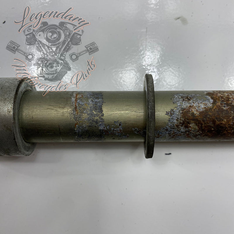 Axe de roue arrière OEM 41176-08