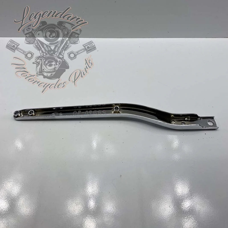 Left rear fender support OEM 59960-80