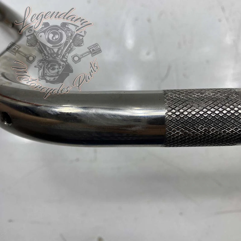 Handlebar