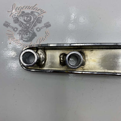 Left rear fender support OEM 59960-80