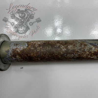Axe de roue arrière OEM 41176-08