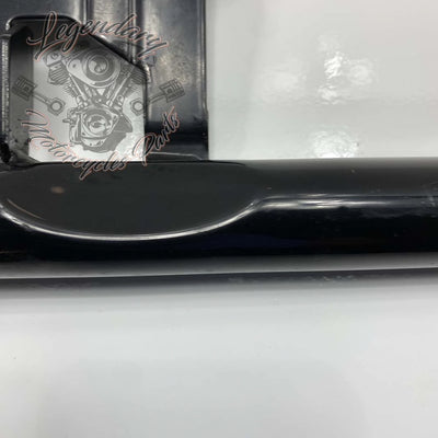 Soporte de bobina OEM 48868-00