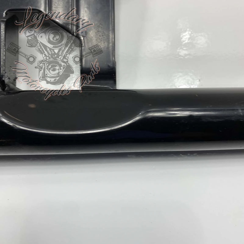 Soporte de bobina OEM 48868-00