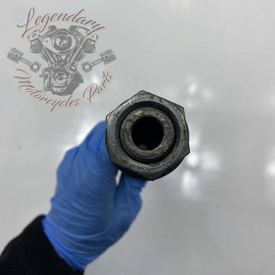 Axe de roue arrière OEM 41627-08