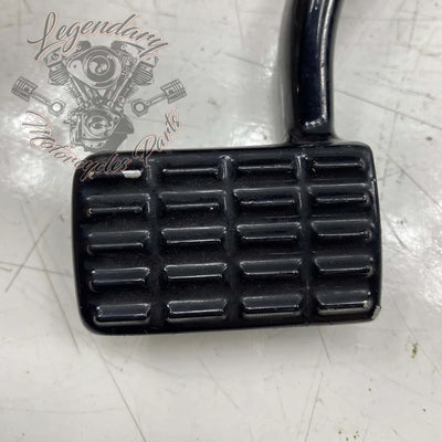 Pédale de frein OEM 50600025