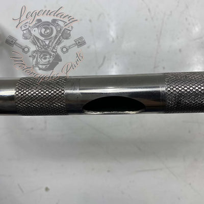 Handlebar