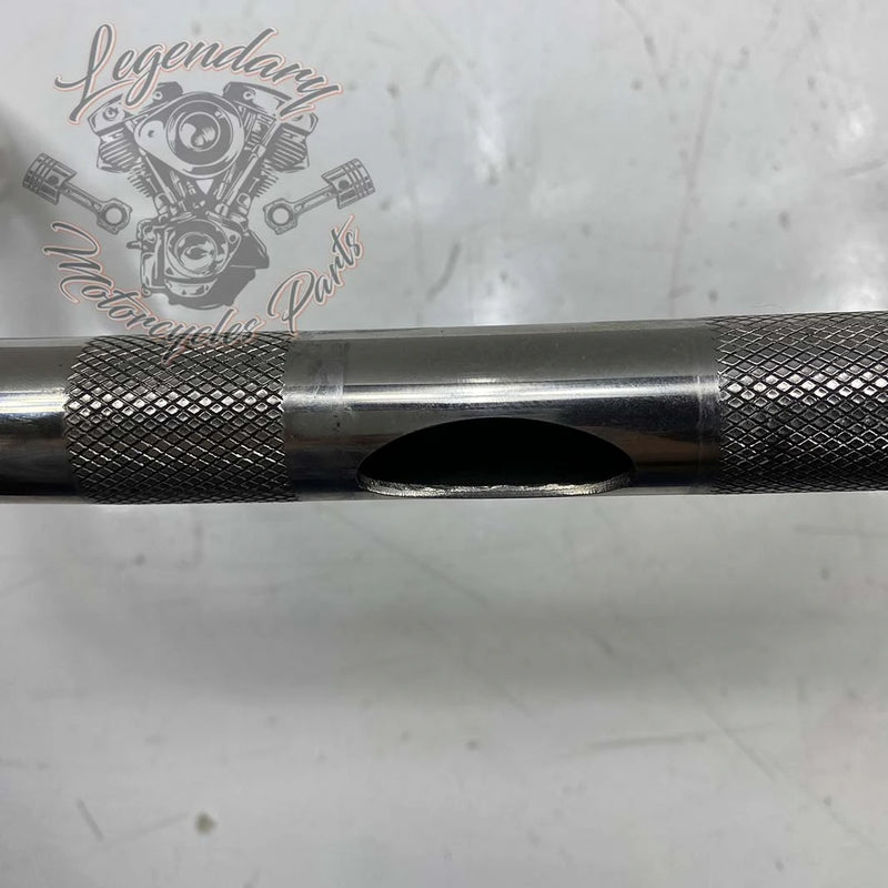 Handlebar