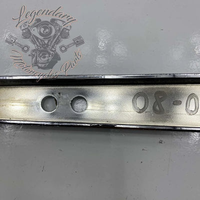 Left rear fender support OEM 59960-80