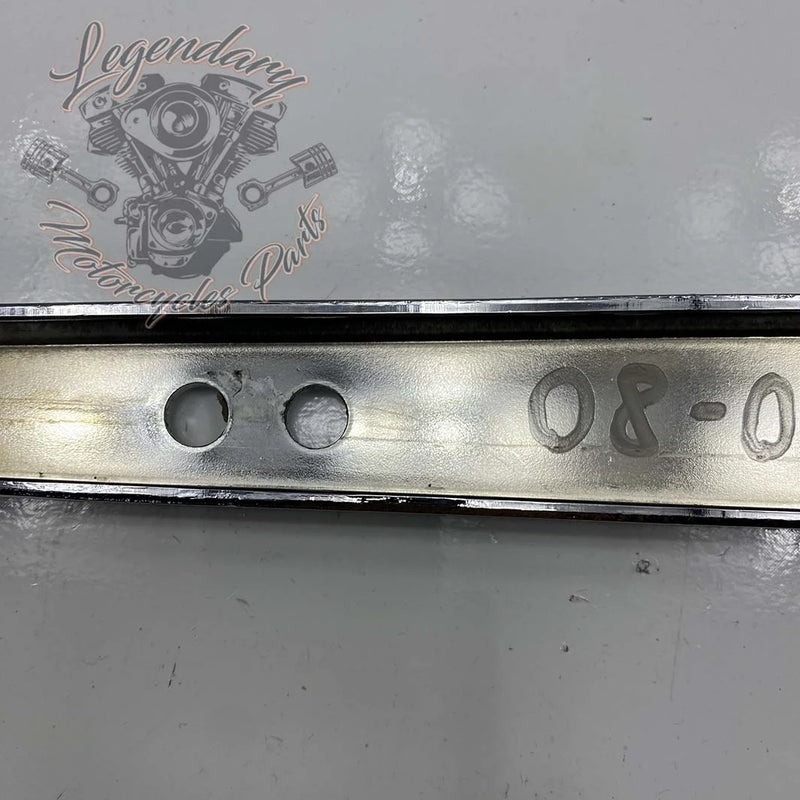 Left rear fender support OEM 59960-80