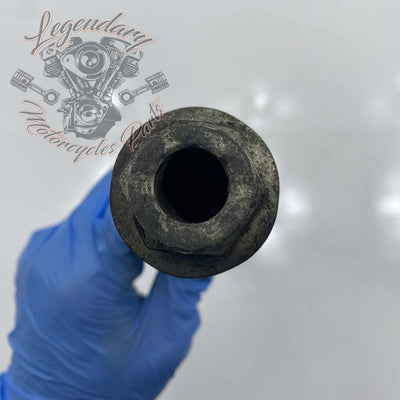 Axe de roue arrière OEM 41627-08