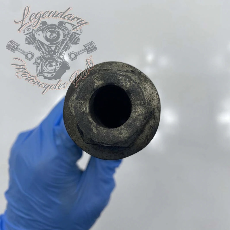 Axe de roue arrière OEM 41627-08