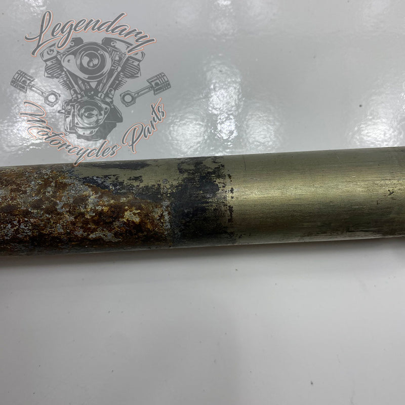 Axe de roue arrière OEM 41176-08