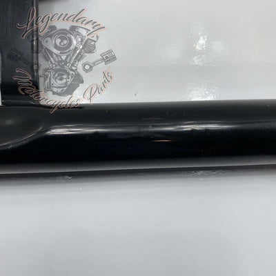 Soporte de bobina OEM 48868-00