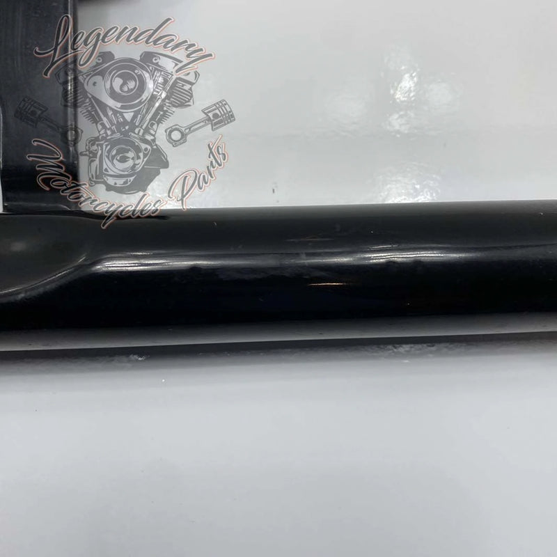 Soporte de bobina OEM 48868-00