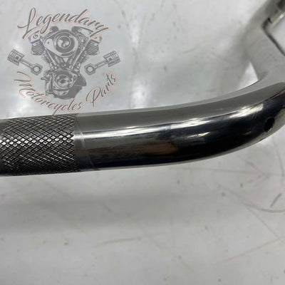 Handlebar