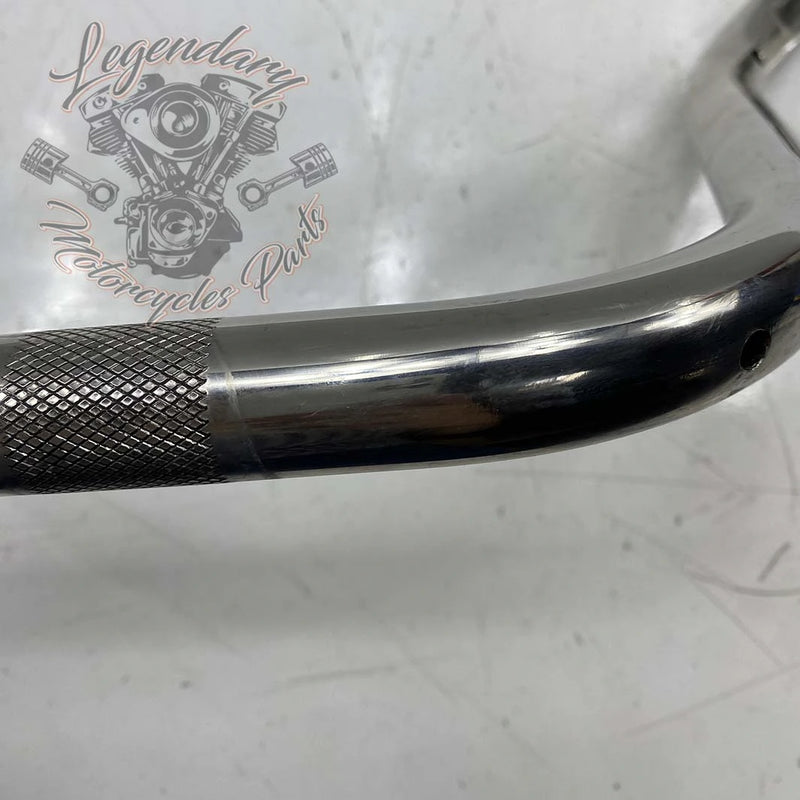 Handlebar
