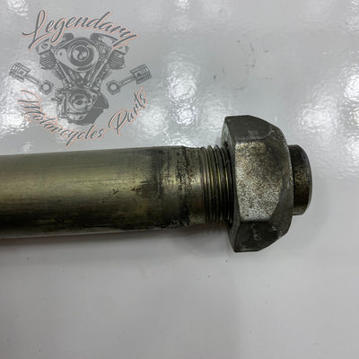 Axe de roue arrière OEM 41176-08