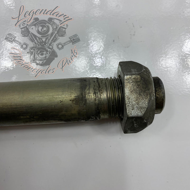 Axe de roue arrière OEM 41176-08