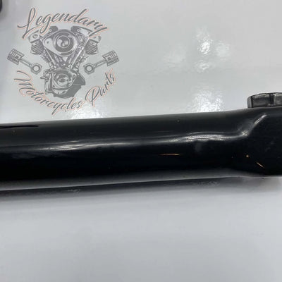 Soporte de bobina OEM 48868-00