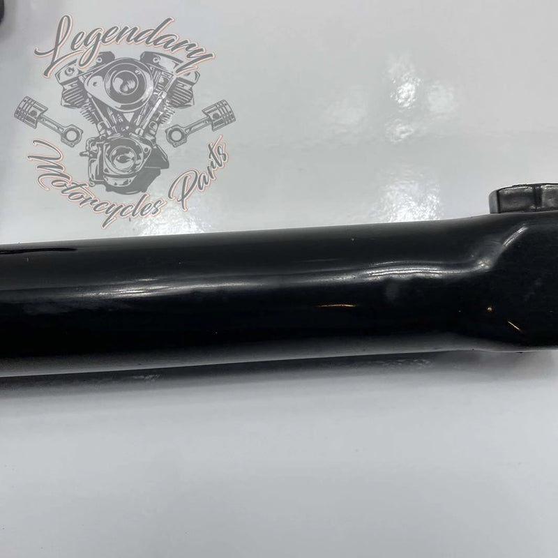 Soporte de bobina OEM 48868-00
