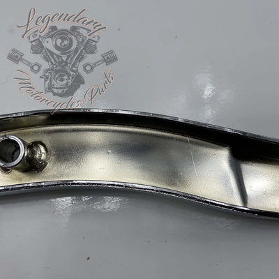 Left rear fender support OEM 59960-80
