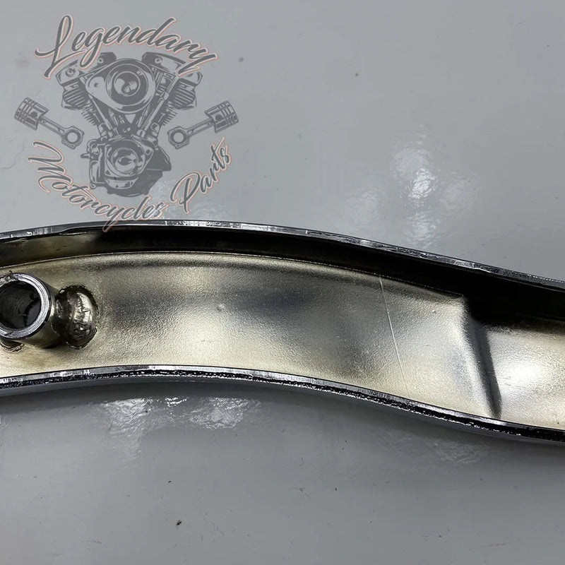 Left rear fender support OEM 59960-80