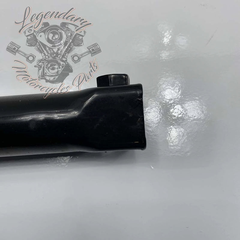 Soporte de bobina OEM 48868-00