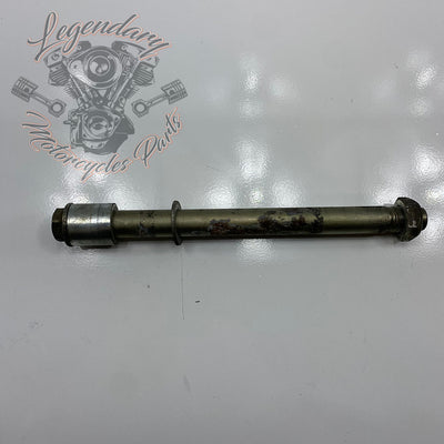 Axe de roue arrière OEM 41176-08
