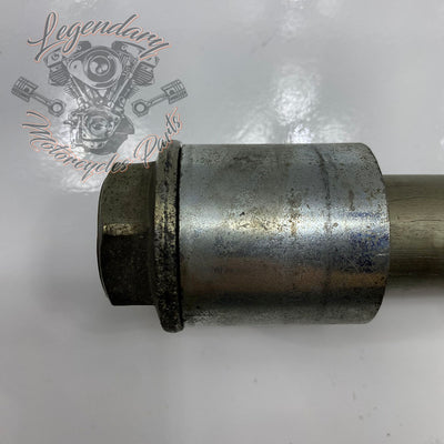 Axe de roue arrière OEM 41176-08
