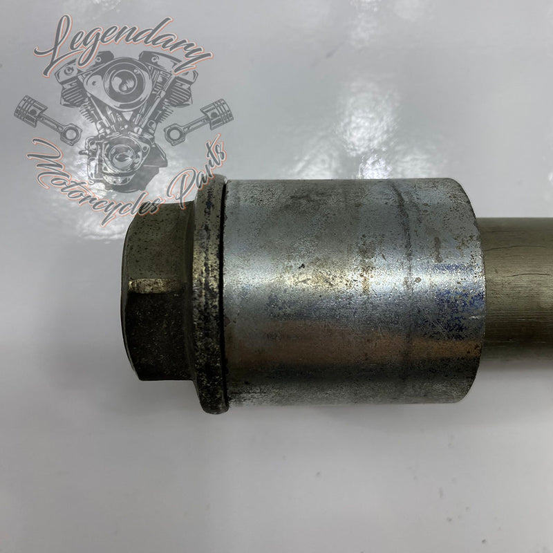 Axe de roue arrière OEM 41176-08