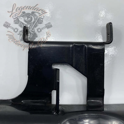 Soporte de bobina OEM 48868-00