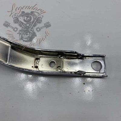 Left rear fender support OEM 59960-80