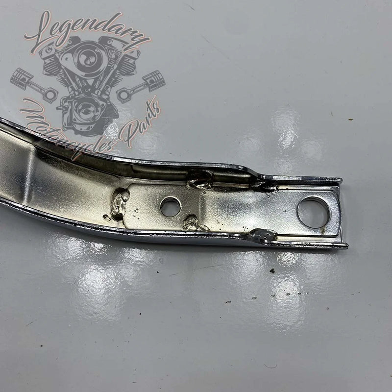 Left rear fender support OEM 59960-80