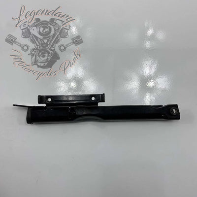 Soporte de bobina OEM 48868-00
