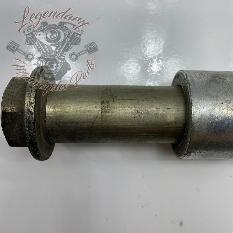Axe de roue arrière OEM 41176-08