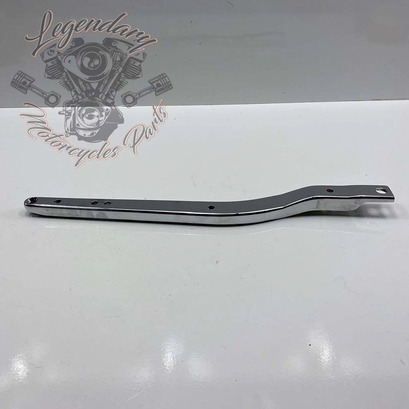 Left rear fender support OEM 59960-80