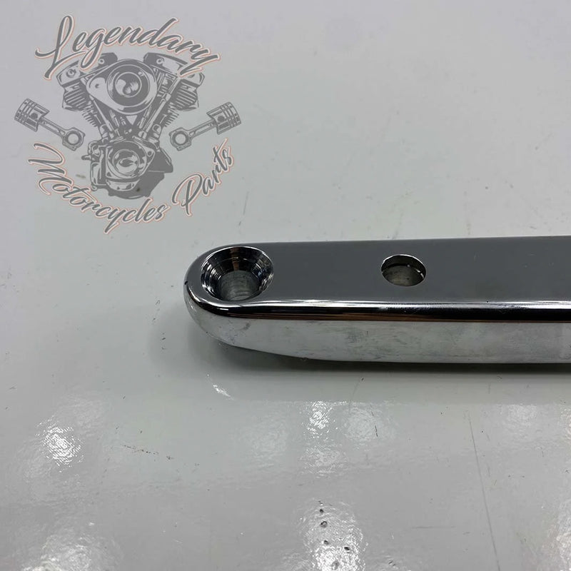 Left rear fender support OEM 59960-80