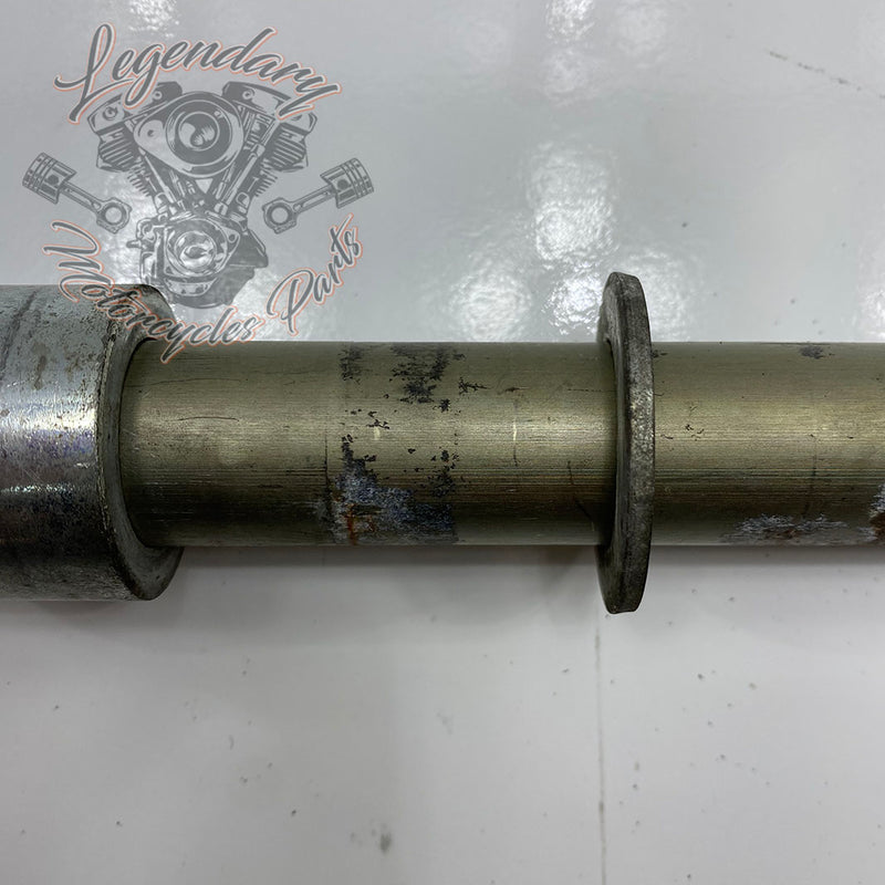 Axe de roue arrière OEM 41176-08