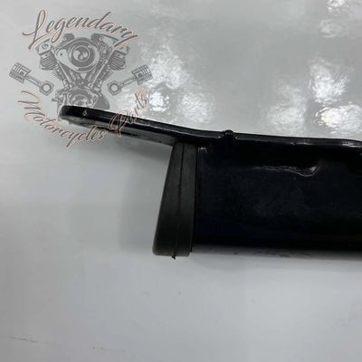 Soporte de bobina OEM 48868-00