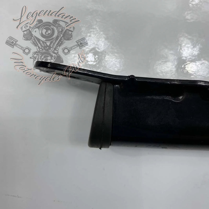 Soporte de bobina OEM 48868-00