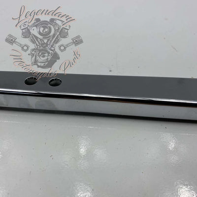 Left rear fender support OEM 59960-80